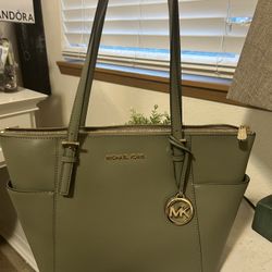 Bolso  Michael Kors 