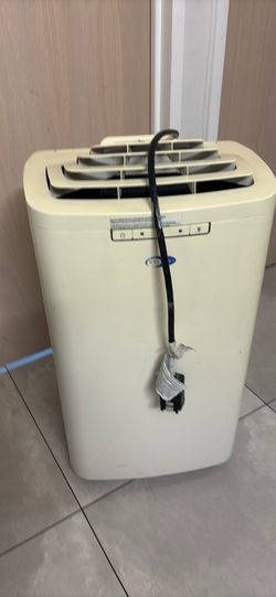 Whynter Portable Air Conditioner 11,000 BTU