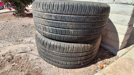 255/45R20 105V XL Pirelli Scorpion Zero