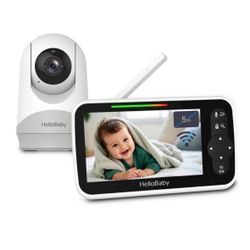 Camara  Para  Baby 👶 