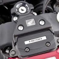 Honda HESD for 2006 2007 CBR 1000RR