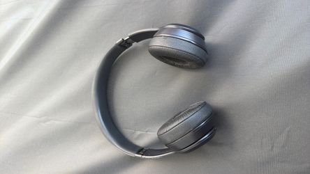 Beats On-Ear Wireless Headphones