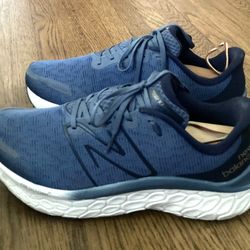 ADIDAS FRESH FOAM SHOES