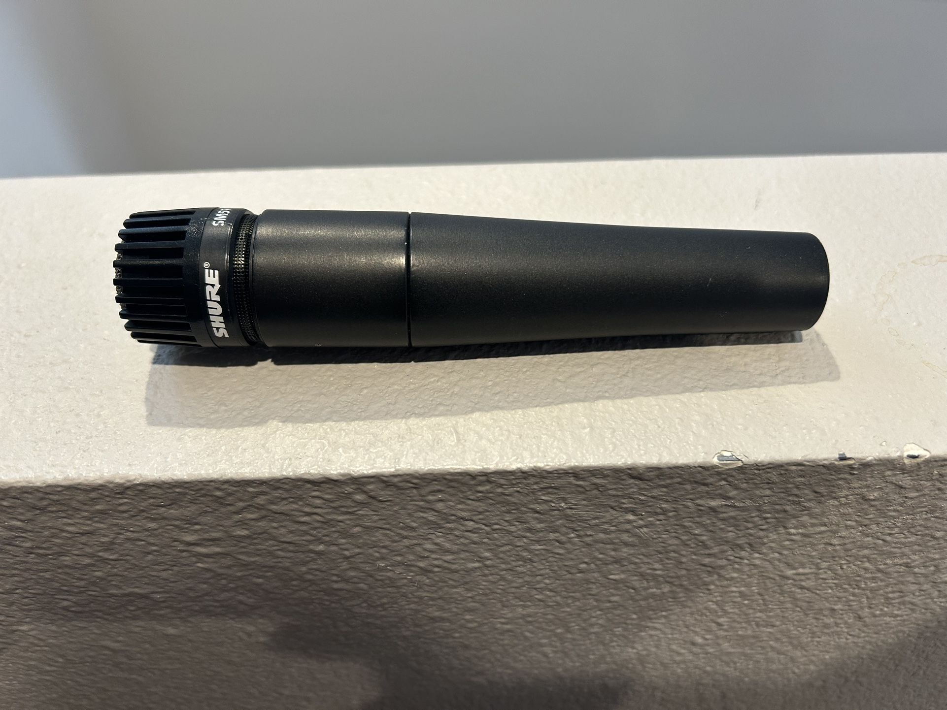 SM57
