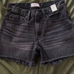 Abercrombie & Fitch Shorts