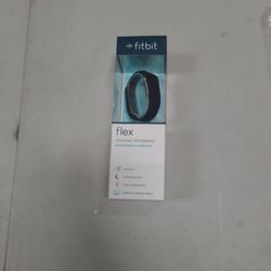 Fit Bit Brand New In Box