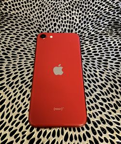 iPhone SE Boost Mobile 