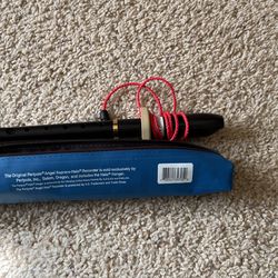 Peripole Recorder