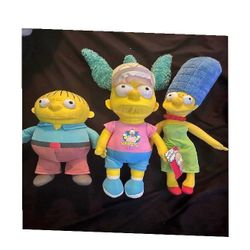 Precious Stuffed Friends Soft, Warm, and Perfect for Children my according