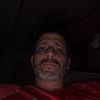 Joel GONZALEZ