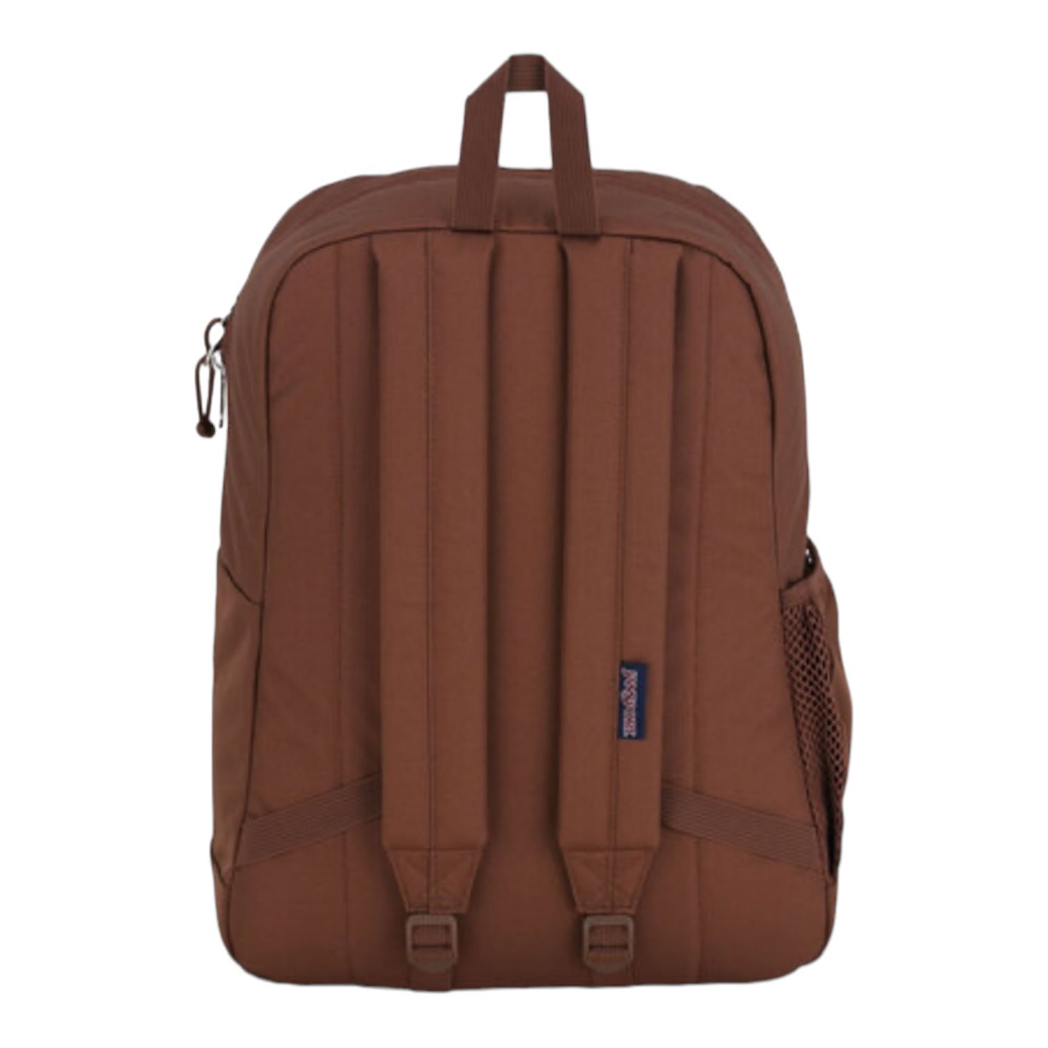 north face backpack sage green The Unisex Recon NF0A52SH-BEI Duck Green/New Taupe Louis Vuitton Josh Backpack Color:TNF Black/TNF White NPF shoulderbag24 What Our Gearhead Experts