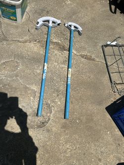 Sears Craftsman Electric Hand Saw
