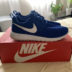 Roshe One