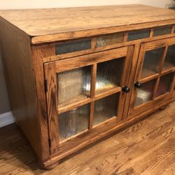 Credenza