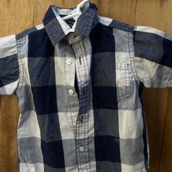 Toddlers Clothes Size 18 Months