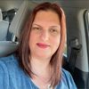 Darlene