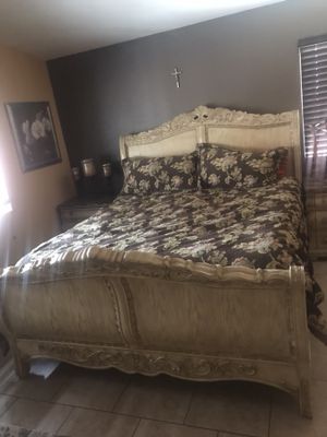 7200 Bedroom Sets On Offer Up Best Free 7200 Bedroom Sets On Offer Up Best Free
