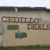 Cedillo's Deals