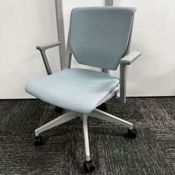 Haworth Office Chair - $60 Off