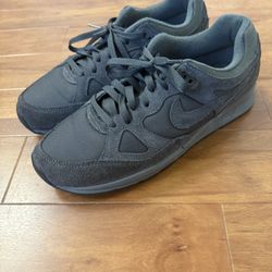Nike SB 