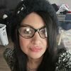 Zasha