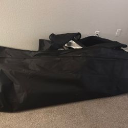 8x4 Grow Tent 