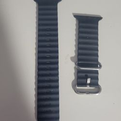 FOR IWATCH 7 AND UP $25