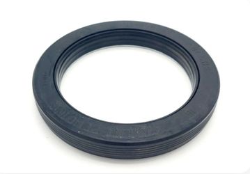 (10-2875-08) Oil Seal Replacement for Dexter 10-51 Grease 9K 10K GD Trailer Axle