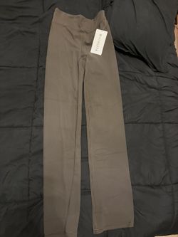 Athleta Elation Straight Leg XS