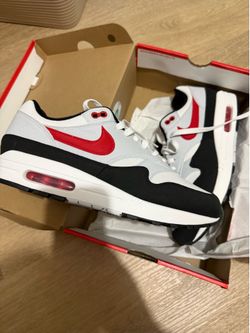 Nike air max 1