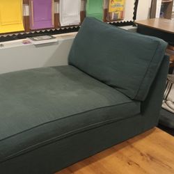 Ikea Kivik Chaise