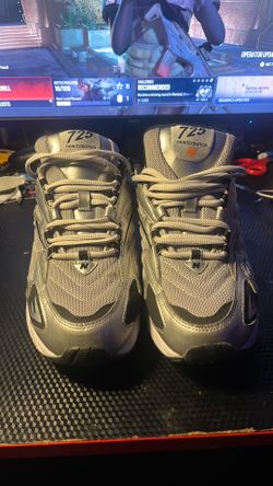725v1 NewbBalances