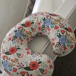 Baby Items