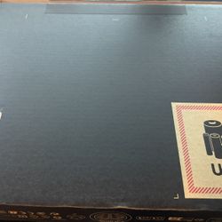 Dell Mobile Precision Workstation