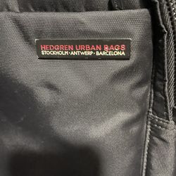 Fashion Laptop Bag