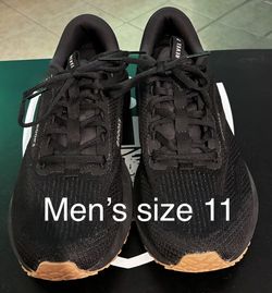 Brooks Men’s Revel 7 Running Shoes 