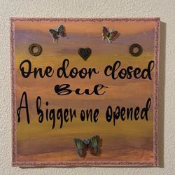 Personalized Quotes4U