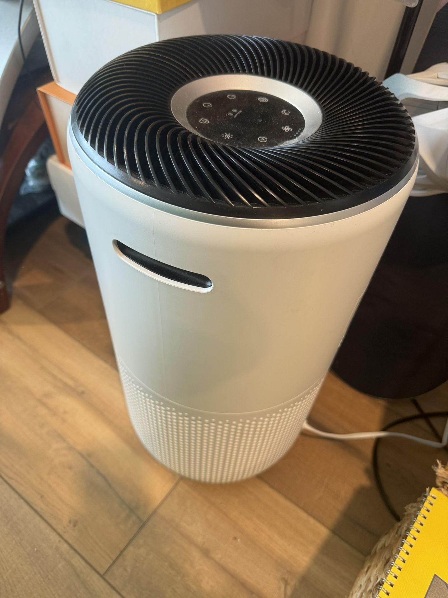 Levoit Air Purifiers