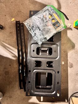 Pipishell TV Wall Mount for 26-74 inch
