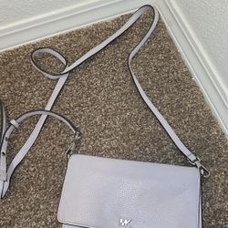Micheal Kors Handbag 