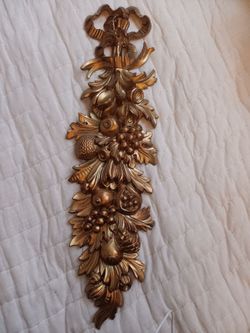Home decor wall hanging