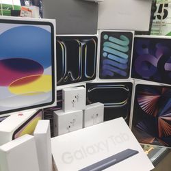 Ipad Pro Ipad 10th Ipad Mini Tab S10 Ultra No Credit Needed pay Down Only