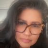 Selyna Rendon
