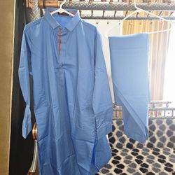 Mens Patani Sets. New