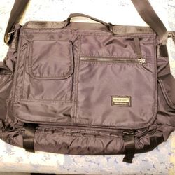 $10. Shoulder Bag