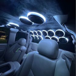 2003 Gmc Sierra 1500 Z71