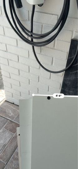 FREE Ikea shelves