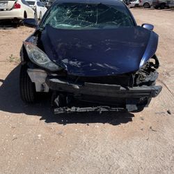 2010 Hyundai Elantra Part Out ‼️