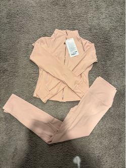 Lululemon