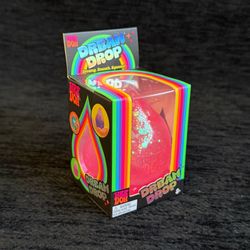 NEEDOH DREAM DROP PINK